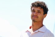 Les pilotes McLaren F1 sont prudents face aux évolutions apportées au Canada