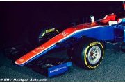 Ryan : Manor ne souhaite plus faire de la figuration
