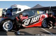 Q&A with Matthew Wilson
