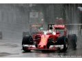 Monaco leaves Ferrari in 'crisis' - press