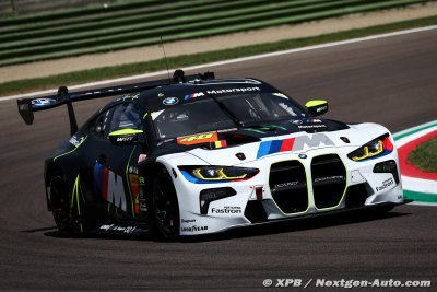 Valentino Rossi est ’content’ de voir Verstappen emprunter la même voie que lui