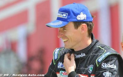 Kopecky avait besoin d’un podium aux Canaries