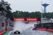 Marko : Verstappen s'est assuré le titre en 'vrai champion'