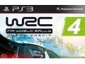 Le jeu WRC 4 à 37 euros au lieu de 59 grâce à Nextgen-Auto
