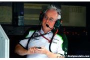 Caterham may use 2014 engine next year