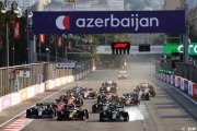 Mercedes F1 explique le bouton magique qui a coûté cher à Hamilton
