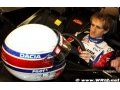 Alain Prost sur France 5 ce soir
