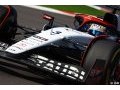 Ricciardo espère 'faire tourner les têtes' en 2024