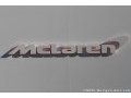 A 230 million euros cash injection at McLaren 
