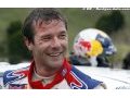 Loeb and Elena give the C4 WRC its 36th victory! 