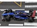 Williams F1 s'attend à un 'week-end très difficile à gérer' au Canada