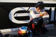Ricciardo réalise enfin à quel point la F1 avait dévoré sa vie