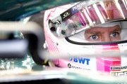 Webber 'n'aime pas' voir Vettel en difficulté depuis plusieurs saisons