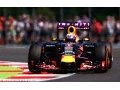 Ricciardo : Red Bull peut mener la vie dure à Mercedes