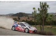 Prokop prévoit une grosse attaque au Japon
