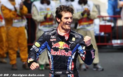 Turkish GP - Saturday press conference