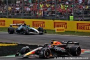 Marko: We need to look at where we took a wrong turn