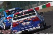 FIA allocates same weight to all cars
