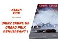 Vidéo - Grand Prix, le Talk de la F1 - Emission du 4 juillet 2022