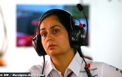 Kaltenborn&nbsp;: 22 courses en 2014, c’est trop&nbsp;!