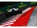 Singapore 2016 - GP Preview - Haas F1 Ferrari
