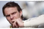 Imola feature race press conference