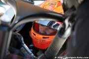Une pétition pour écarter Mazepin de la F1 après un comportement plus que déplacé