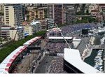 Photos - GP F1 de Monaco 2024 - Retour sur le week-end