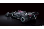 Limitations aérodynamiques, budgets plafonnés : Mercedes F1 veut trouver la parade