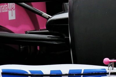 Pour la FIA, la question n’est pas de savoir si Racing Point a copié Mercedes F1, mais quand