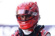 Ocon explique comment lui et Komatsu ont 'aidé' Haas F1 à 'corriger' ses problèmes