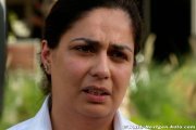Sauber : Kaltenborn vise la 7e place des constructeurs au minimum en 2017