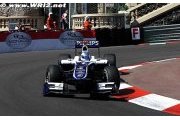 Team reaction after the Monaco GP (part 2)