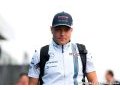 Williams not commenting on Bottas reports