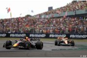 Une domination de Red Bull peut-elle offrir des courses 'incroyables' ?