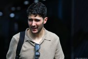 Ocon laments 'unlucky' start, Bearman-Colapinto clash lingers