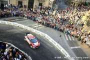 Photos - WRC 2016 - Rallye du Portugal
