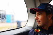 La forme 'désastreuse' de Pérez est 'un problème majeur' pour Red Bull