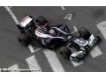 Williams F1 head to Venezuela for a series of exciting events