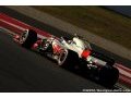 Haas F1, la surprise de la saison selon Mercedes ?