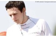 Racing Engineering to test three drivers at Jérez