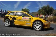 Proton hails strong performance in Sanremo