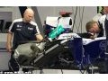 Cosworth denies Williams set for Renault engine switch