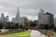 Melbourne craint une offensive de la part de Sydney