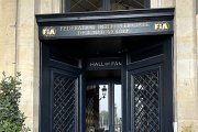 La FIA dément les rumeurs concernant des budgets dépassés par 3 équipes
