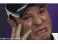 Veterans say Barrichello deserves to know 2012 plans