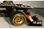 Boullier espère que les Pirelli ne changeront pas trop