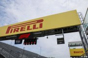 24-race calendar pushes F1 to the rev-limiter