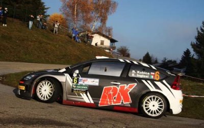 Nogier&nbsp;: Kubica s’améliorera avec l’expérience