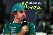 Les pilotes de F1 sont contre la réduction de la durée des courses proposée par Domenicali